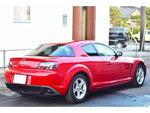 RX-8