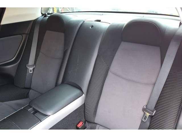 RX-8