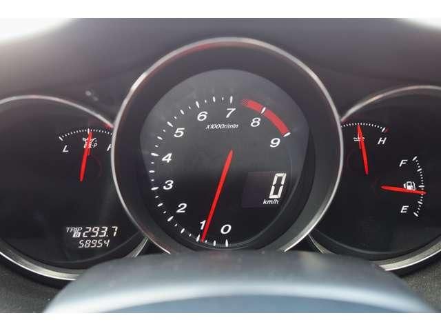 RX-8