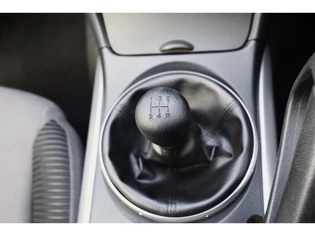 RX-8