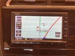SHUTTLE HYBRID
