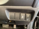 SHUTTLE HYBRID