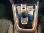 SHUTTLE HYBRID