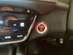VEZEL HYBRID
