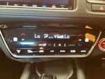 VEZEL HYBRID