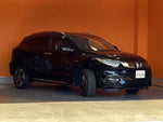 VEZEL HYBRID