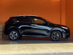 VEZEL HYBRID