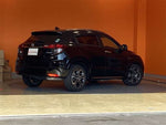 VEZEL HYBRID