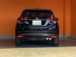 VEZEL HYBRID