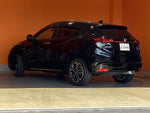 VEZEL HYBRID
