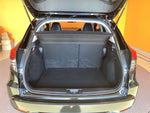 VEZEL HYBRID