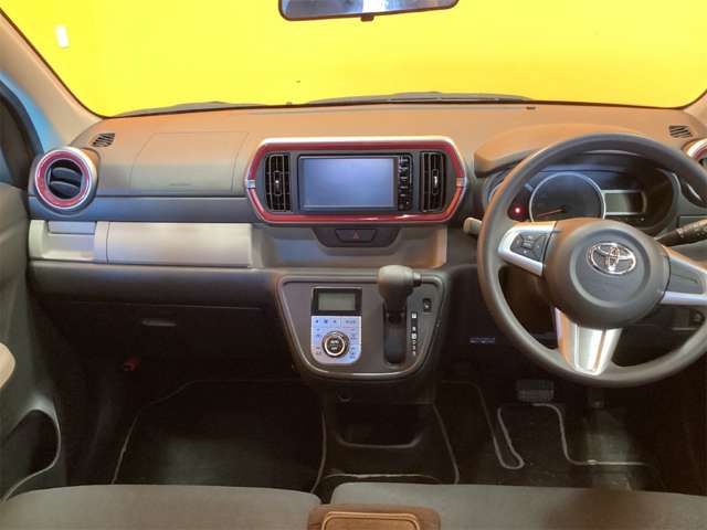 PASSO