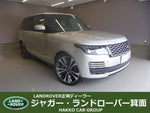 ROVER RANGE ROVER