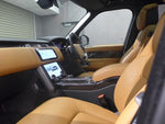 ROVER RANGE ROVER