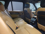 ROVER RANGE ROVER