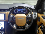 ROVER RANGE ROVER