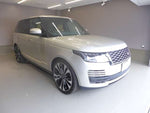 ROVER RANGE ROVER