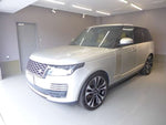 ROVER RANGE ROVER