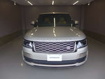 ROVER RANGE ROVER