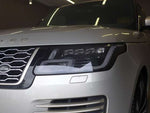 ROVER RANGE ROVER