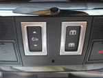ROVER RANGE ROVER