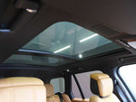 ROVER RANGE ROVER