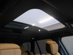ROVER RANGE ROVER