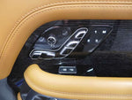 ROVER RANGE ROVER