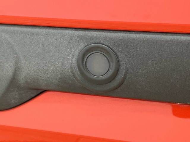 HUSTLER