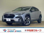 CROSSTREK