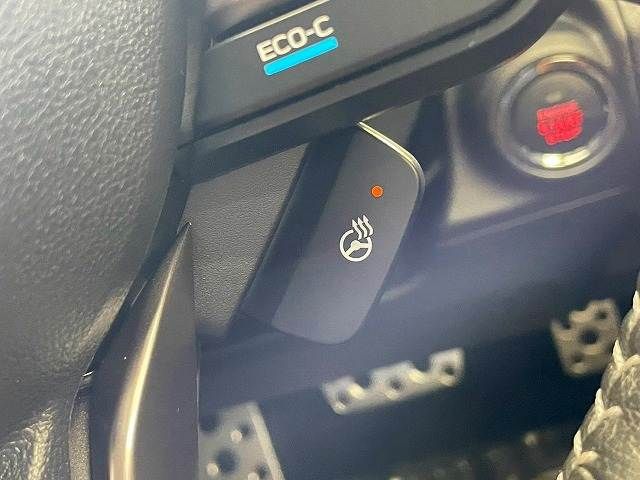CROSSTREK