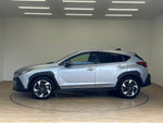 CROSSTREK