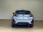CROSSTREK
