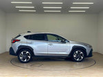 CROSSTREK