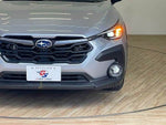 CROSSTREK