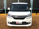 DELICA D:2 CUSTOM 2WD