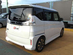 DELICA D:2 CUSTOM 2WD