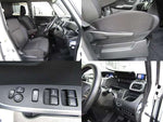 DELICA D:2 CUSTOM 2WD