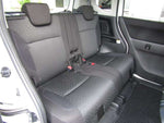 DELICA D:2 CUSTOM 2WD