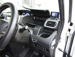 DELICA D:2 CUSTOM 2WD