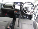 DELICA D:2 CUSTOM 2WD