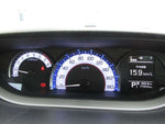 DELICA D:2 CUSTOM 2WD