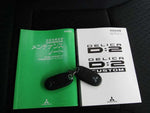 DELICA D:2 CUSTOM 2WD