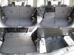 DELICA D:2 CUSTOM 2WD