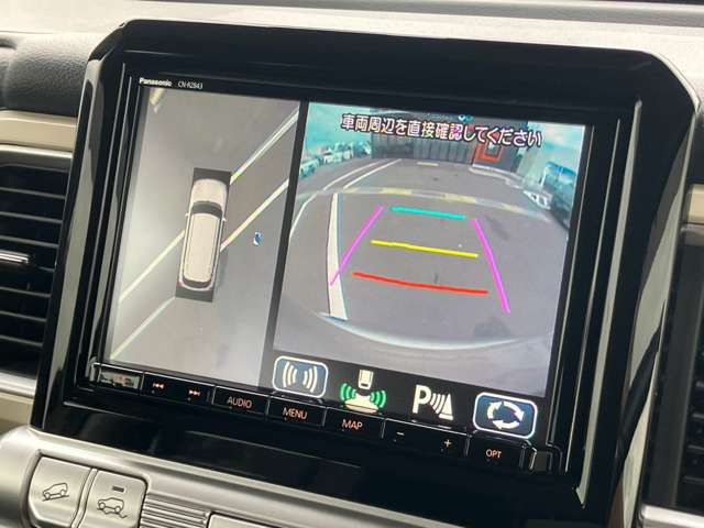 XBEE 4WD