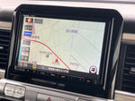 XBEE 4WD