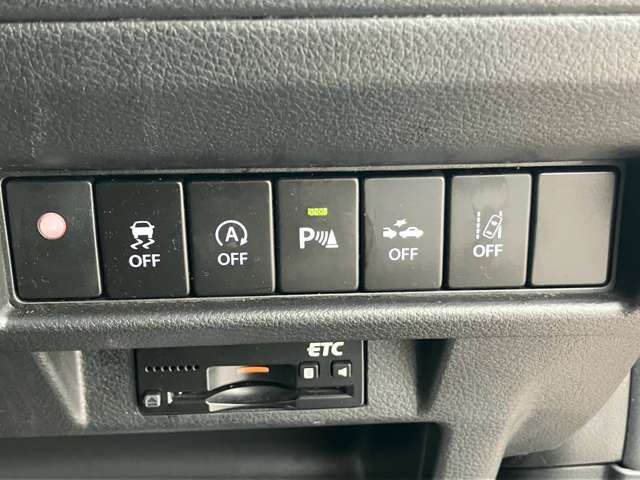 XBEE 4WD