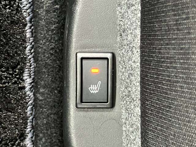XBEE 4WD