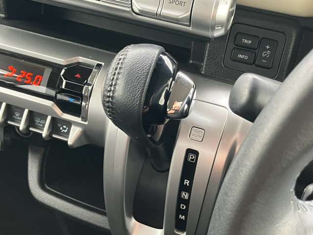 XBEE 4WD