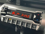 XBEE 4WD
